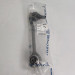 Рычаг передний правый LEMFORDER 4243301 BMW (31106870972)