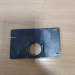 Кронштейн датч парктр. перед. Geely Monjaro KX11 6010177100