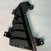 Решетка пер. бамп. лев. 6010207700 Geely Coolray NEW