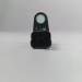 Датчик abs задний 4060026300 Geely
