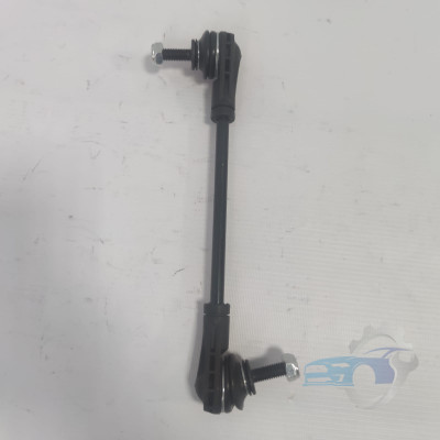 Стойка переднего стабилизатора 4015015800 Geely Monjaro KX11