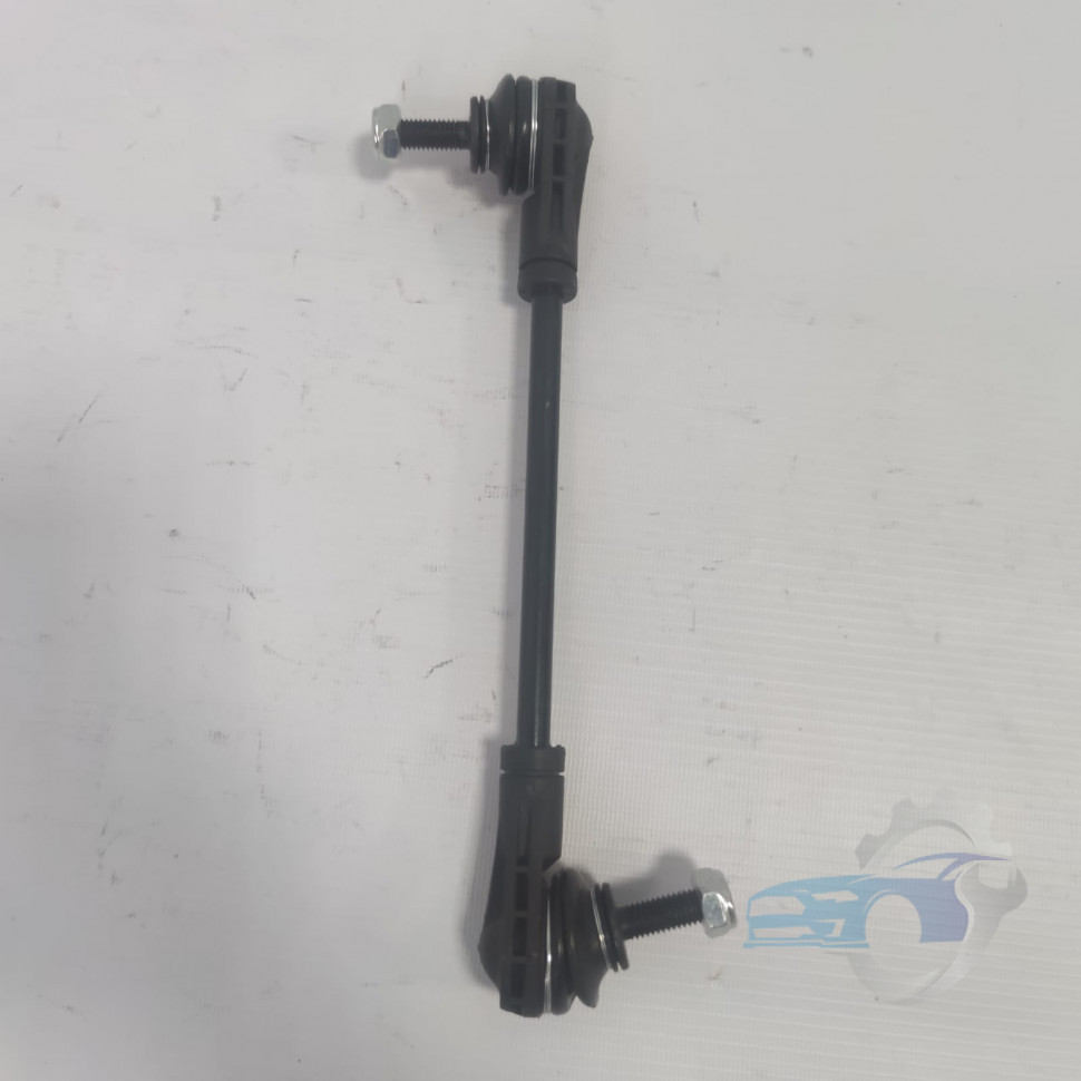 Стойка переднего стабилизатора 4015015800 Geely Monjaro KX11
