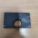 Кронштейн датчика радара Geely Monjaro KX11 6010177400