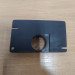 Кронштейн датчика радара Geely Monjaro KX11 6010177400