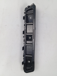 Кронштейн заднего бампера левый 6044060300 Geely Coolray SX-11