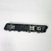 Кронштейн заднего бампера левый 6044060300 Geely Coolray SX-11
