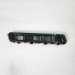 Кронштейн заднего бампера левый 6044060300 Geely Coolray SX-11