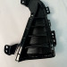 Решетка пер. бамп. прав. 6010207600 Geely Coolray NEW