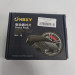 Колодки тормозные передние к-кт 4048046400 Geely Coolray