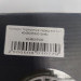 Колодки тормозные передние к-кт 4048046400 Geely Coolray