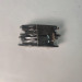 Колодки тормозные передние к-кт 4048046400 Geely Coolray