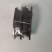 Колодки тормозные передние к-кт 4048046400 Geely Coolray