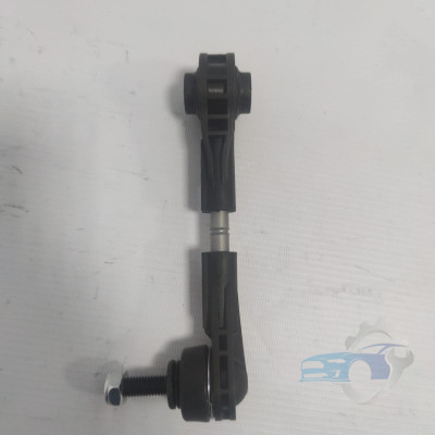 Стойка заднего стабилизатора 4086053400 Geely Monjaro KX11