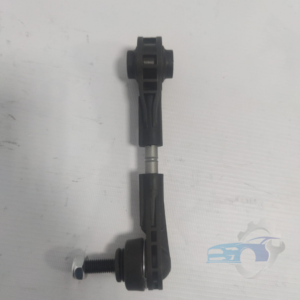 Стойка заднего стабилизатора 4086053400 Geely Monjaro KX11