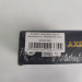 Колодки тормозные задние дисковые к-кт 4050050000 Geely Tugella/Monjaro