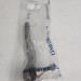Рулевой наконечник левый LEMFORDER 3751001 Mercedes-Benz (A2223300103)