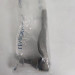 Рулевой наконечник левый LEMFORDER 3751001 Mercedes-Benz (A2223300103)
