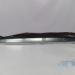 Молдинг крышки багажника 5062021800963 Geely Coolray