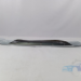 Молдинг крышки багажника 5062021800963 Geely Coolray