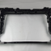 Панель передняя (телевизор) 2069017000 Geely Coolray SX11