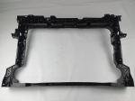 Панель передняя (телевизор) 2069017000 Geely Coolray SX11