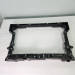 Панель передняя (телевизор) 2069017000 Geely Coolray SX11
