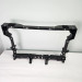 Панель передняя (телевизор) 2069017000 Geely Coolray SX11
