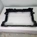 Панель передняя (телевизор) 2069017000 Geely Coolray SX11