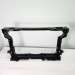 Панель передняя (телевизор) 2069017000 Geely Coolray SX11