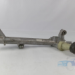 Рейка рулевая 201000465AA Chery Exeed VX б/у