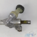 Рейка рулевая 201000465AA Chery Exeed VX б/у