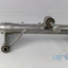 Рейка рулевая 201000465AA Chery Exeed VX б/у