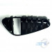 Рамка фары противотуманной левая 6010084100 Geely Coolray SX11