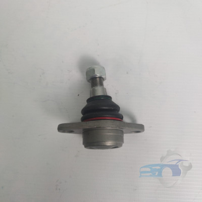 Шаровая опора нижняя LEMFORDER 3390201 BMW (31126768988)