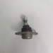 Шаровая опора нижняя LEMFORDER 3390201 BMW (31126768988)