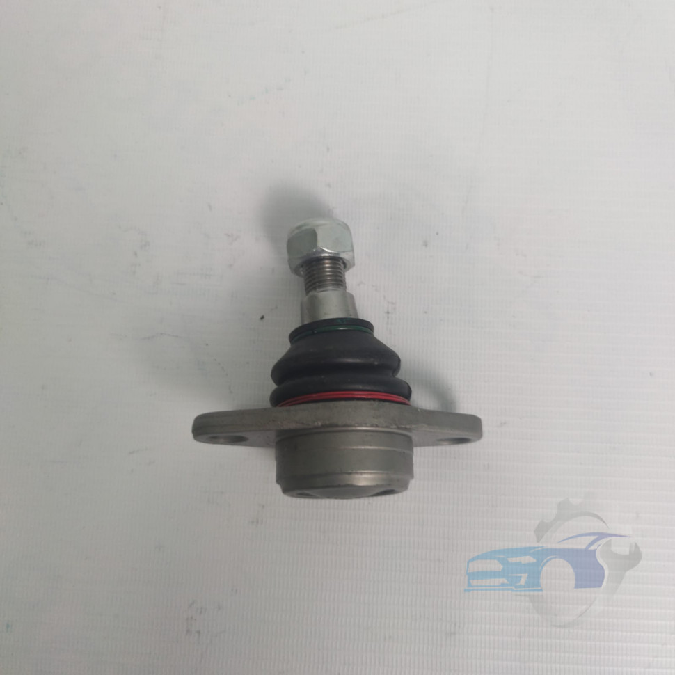 Шаровая опора нижняя LEMFORDER 3390201 BMW (31126768988)