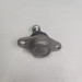 Шаровая опора нижняя LEMFORDER 3390201 BMW (31126768988)