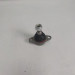 Шаровая опора нижняя LEMFORDER 3390201 BMW (31126768988)
