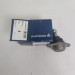 Шаровая опора нижняя LEMFORDER 3390201 BMW (31126768988)