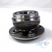 Ступица передняя A1663340206 Mercedes-Benz