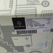 Ступица передняя A1663340206 Mercedes-Benz