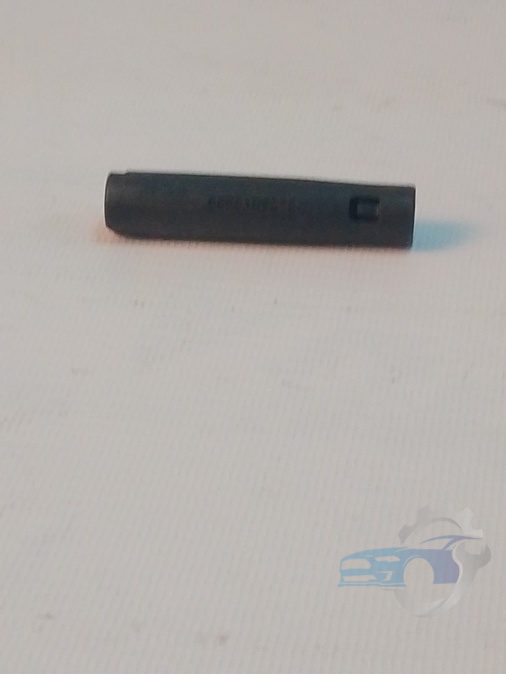 Штифт крепления радиатора 2069014300 Geely FY-11/KX-11/FX