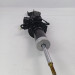 Амортизатор передний правый 37116796926 BMW