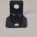 Фиксатор замка капота 5032067800 Geely Coolray NEW