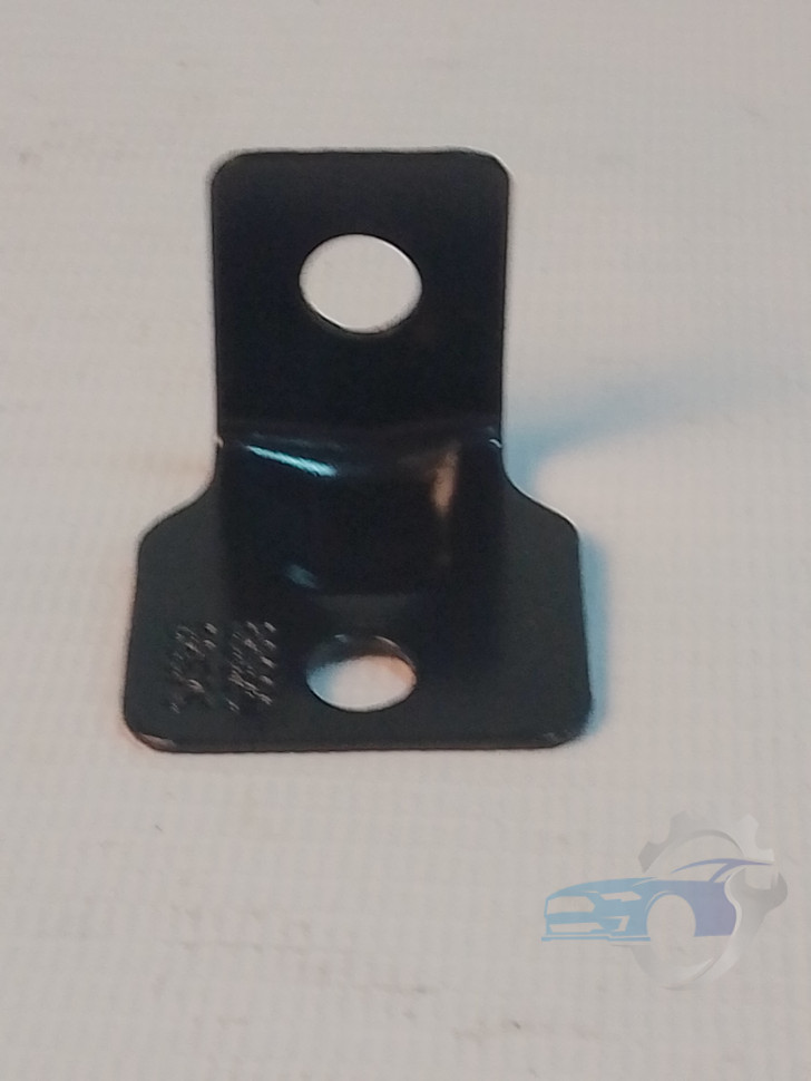 Фиксатор замка капота 5032067800 Geely Coolray NEW
