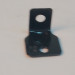Фиксатор замка капота 5032067800 Geely Coolray NEW