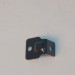 Фиксатор замка капота 5032067800 Geely Coolray NEW