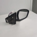 Зеркало зад. вида правое 8 конт. с отверстием под камеру 6017138200 Geely Coolray NEW