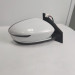 Зеркало зад. вида правое 8 конт. с отверстием под камеру 6017138200 Geely Coolray NEW