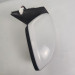 Зеркало зад. вида правое 8 конт. с отверстием под камеру 6017138200 Geely Coolray NEW